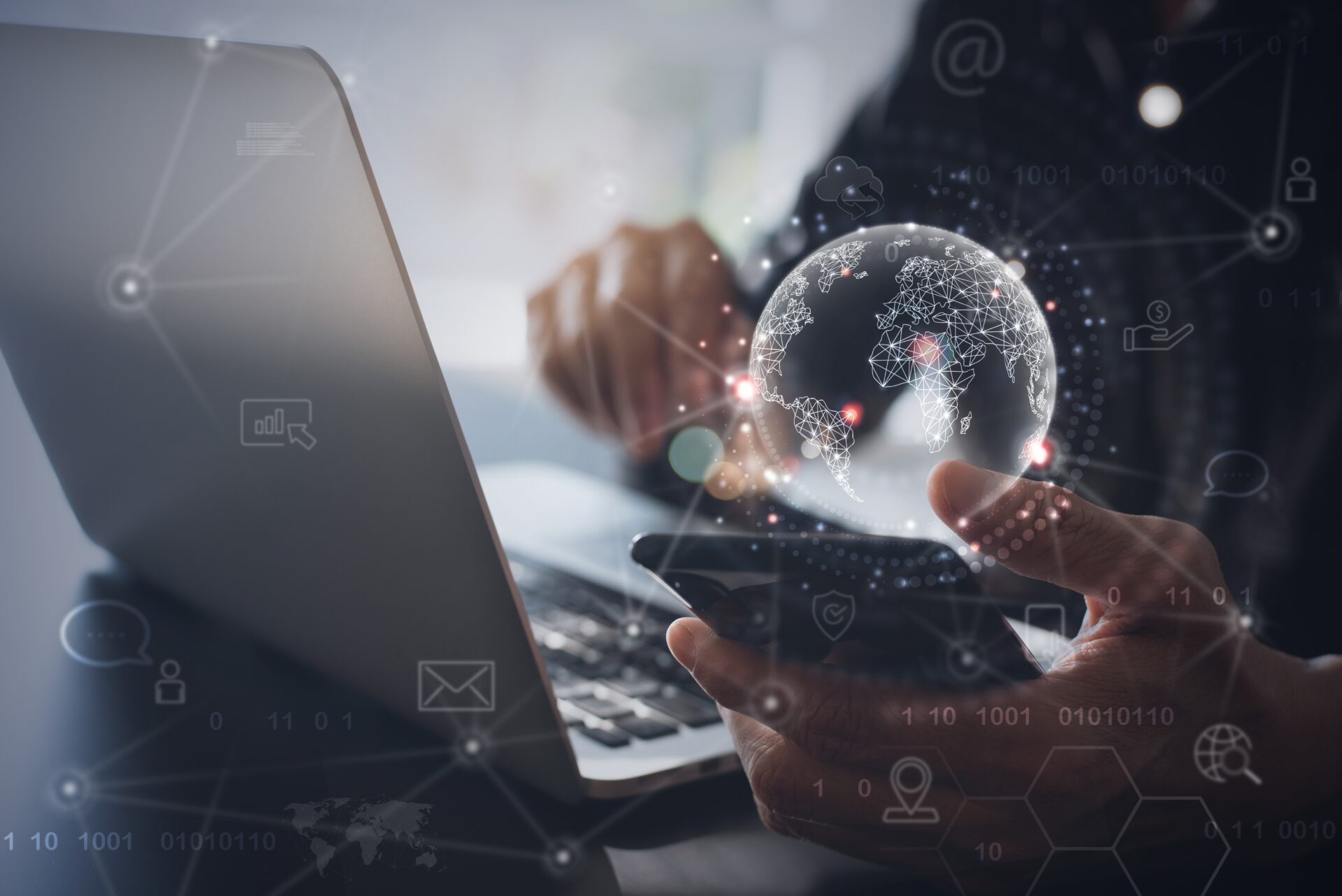 PacvueRapporto CPC Q2 2023: La vostra bussola nel panorama dell'eCommerce