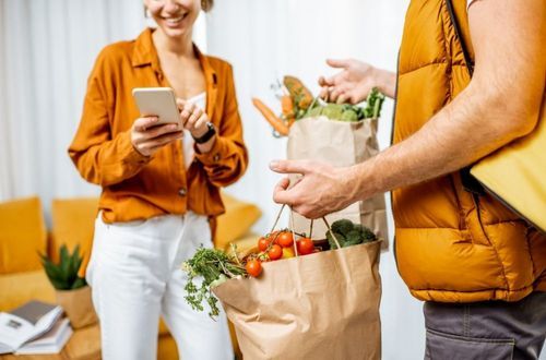 Building a Holistic Advertising Strategy on Instacart