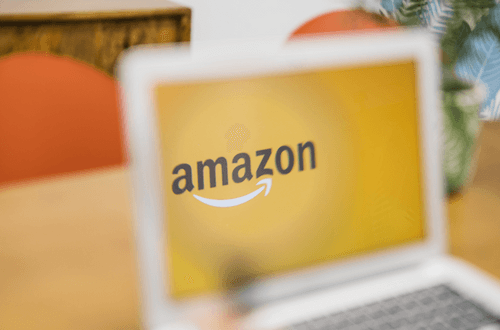 Guide: How to Prepare for Amazon Prime Day 2023