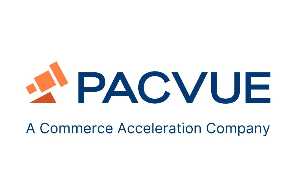 Pacvue Unveils the Industry’s First Commerce Acceleration Platform