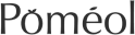 logotipo de la marca