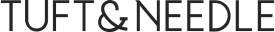 logo del marchio