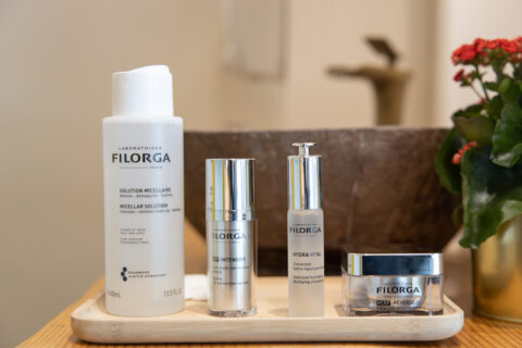 チャレンジ・イメージ