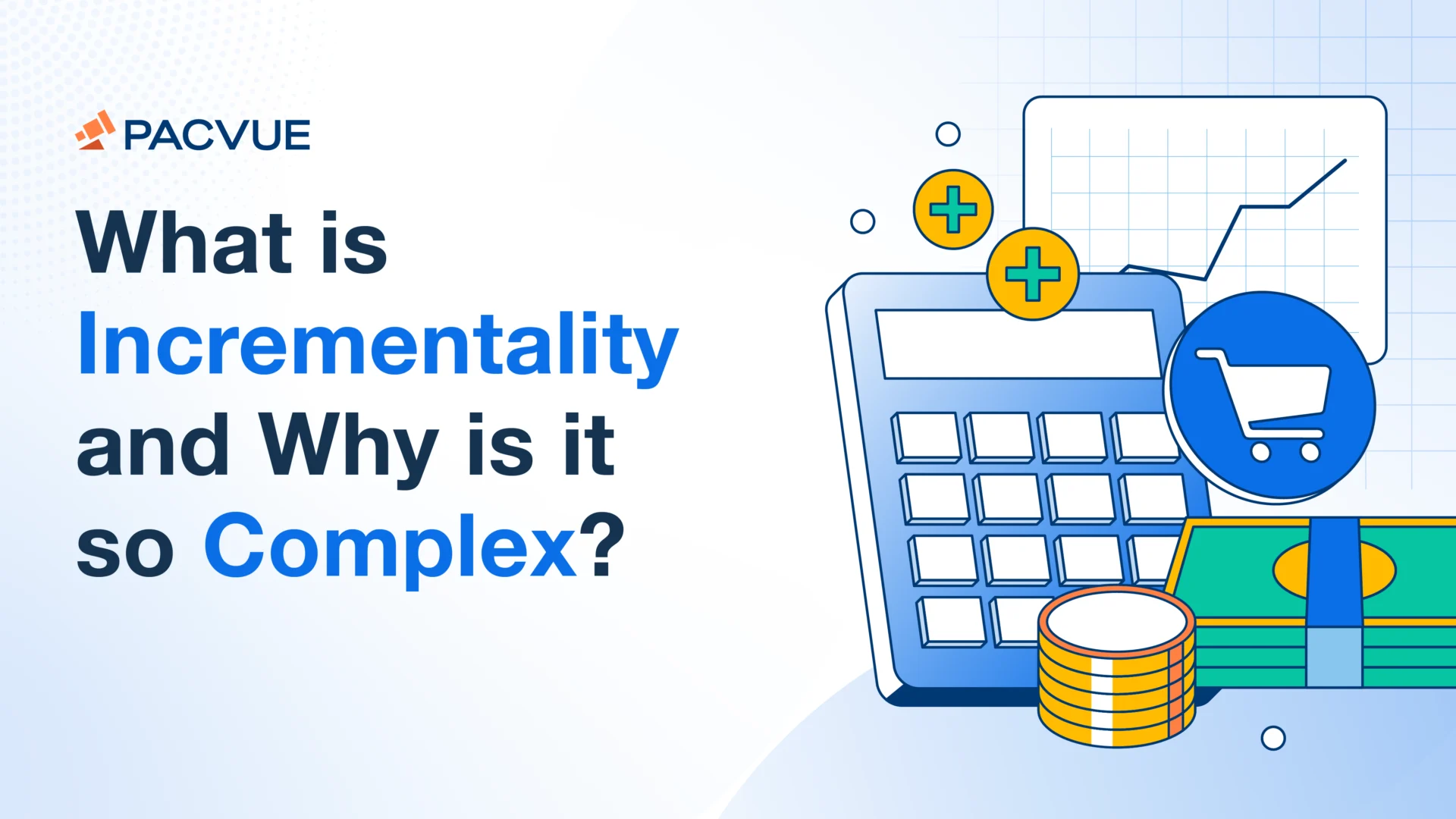 What is Incrementality and Why is it so Complex?