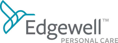 Edgewell Personal Care Logo