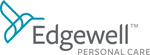 Edgewell Personal Care Logo