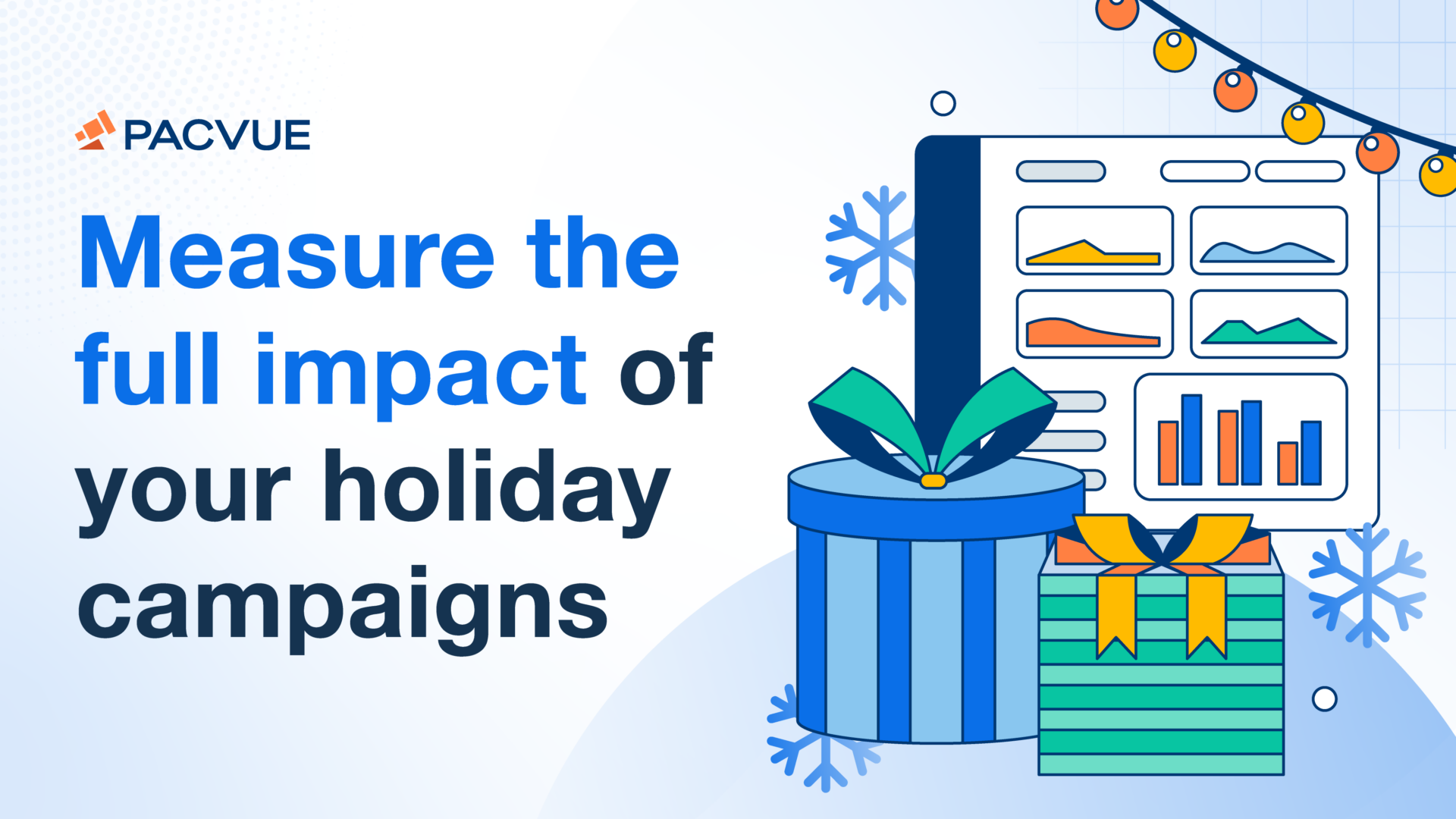 Measuring Incrementality in Retail Media for Holiday Season Campaigns