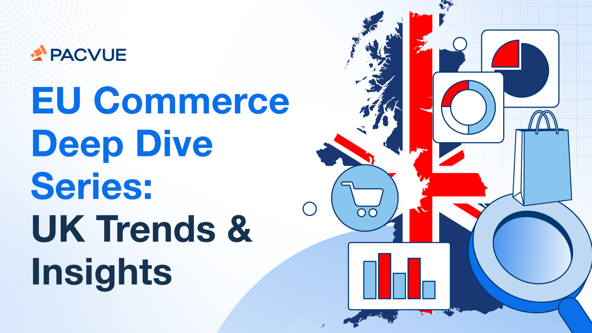EU Commerce Deep Dive Series: UK Trends & Insights