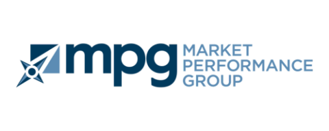 Marketing Performance Group Logo
