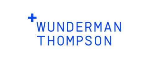 Wunderman Thompson Logo