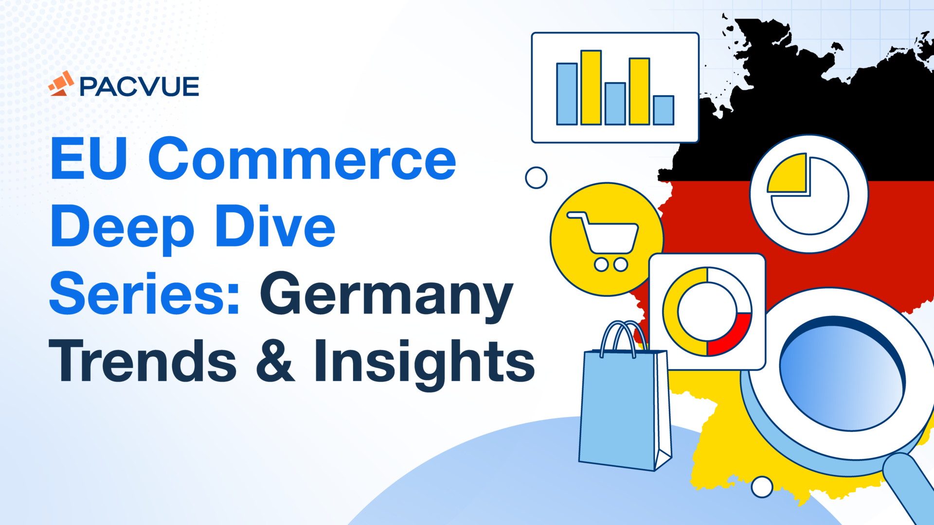 EU Commerce Deep Dive Series: Germany Trends & Insights