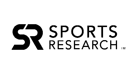 Pacvue