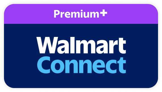 What It Takes To Win In Beauty Retail Media And The Digital Shelf In 