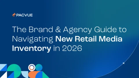 The Brand & Agency Guide to Navigating Amazon's Retail Media Inventory in 2026