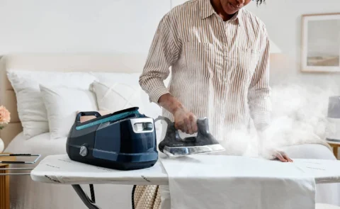 解決イメージ