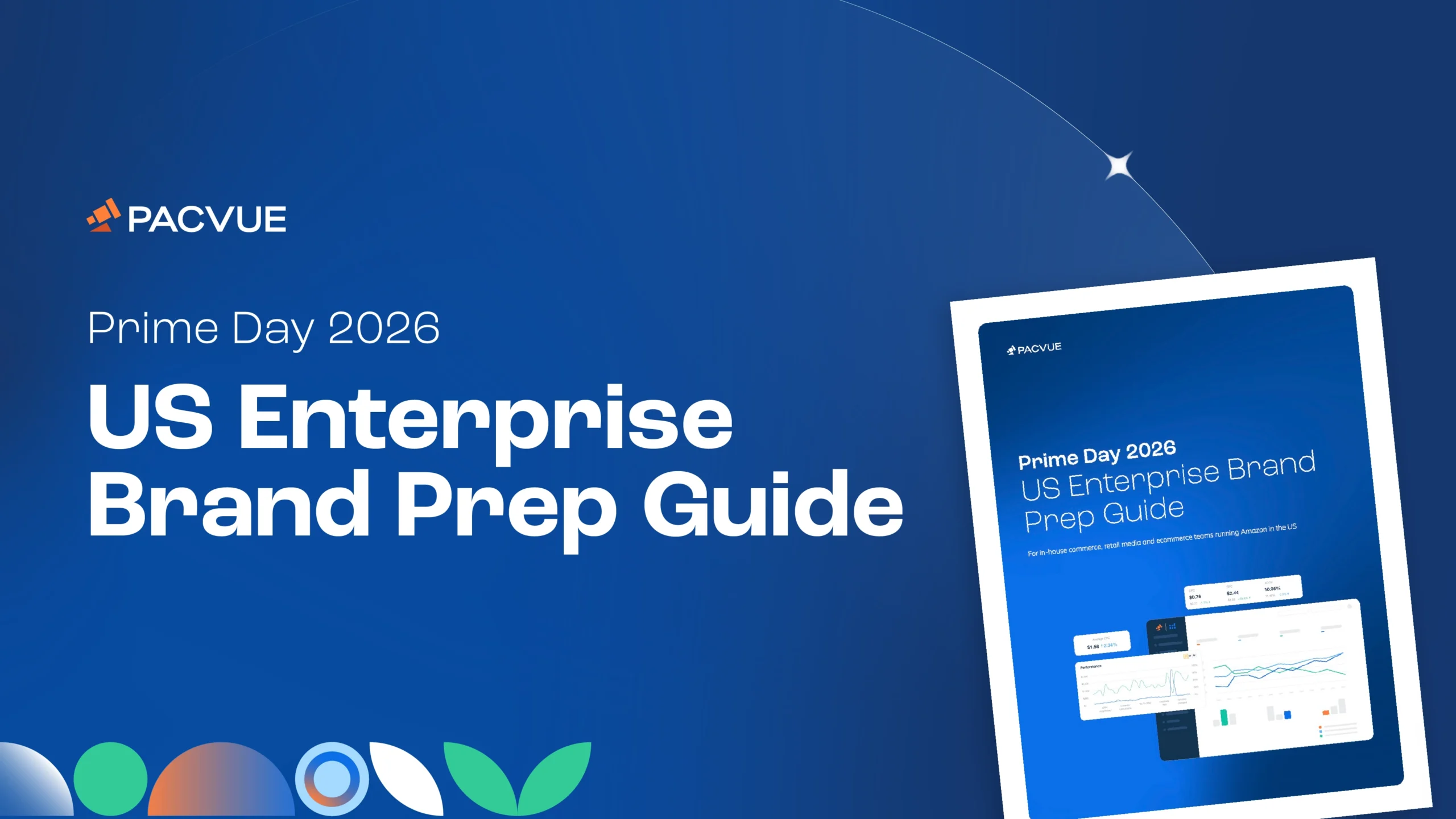 Prime Day 2026 : Guide de préparation pour les entreprises américaines