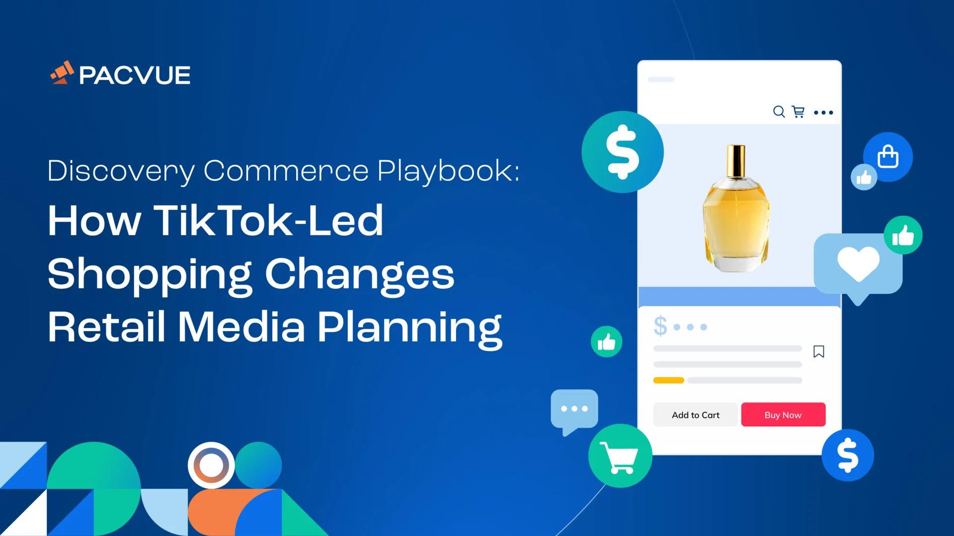 Wie TikTok die Medienplanung im Einzelhandel verändert