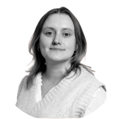 Headshot Image