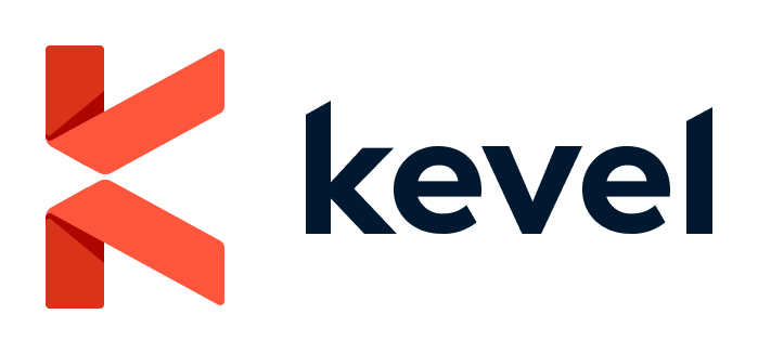 Kevel Ads Logo