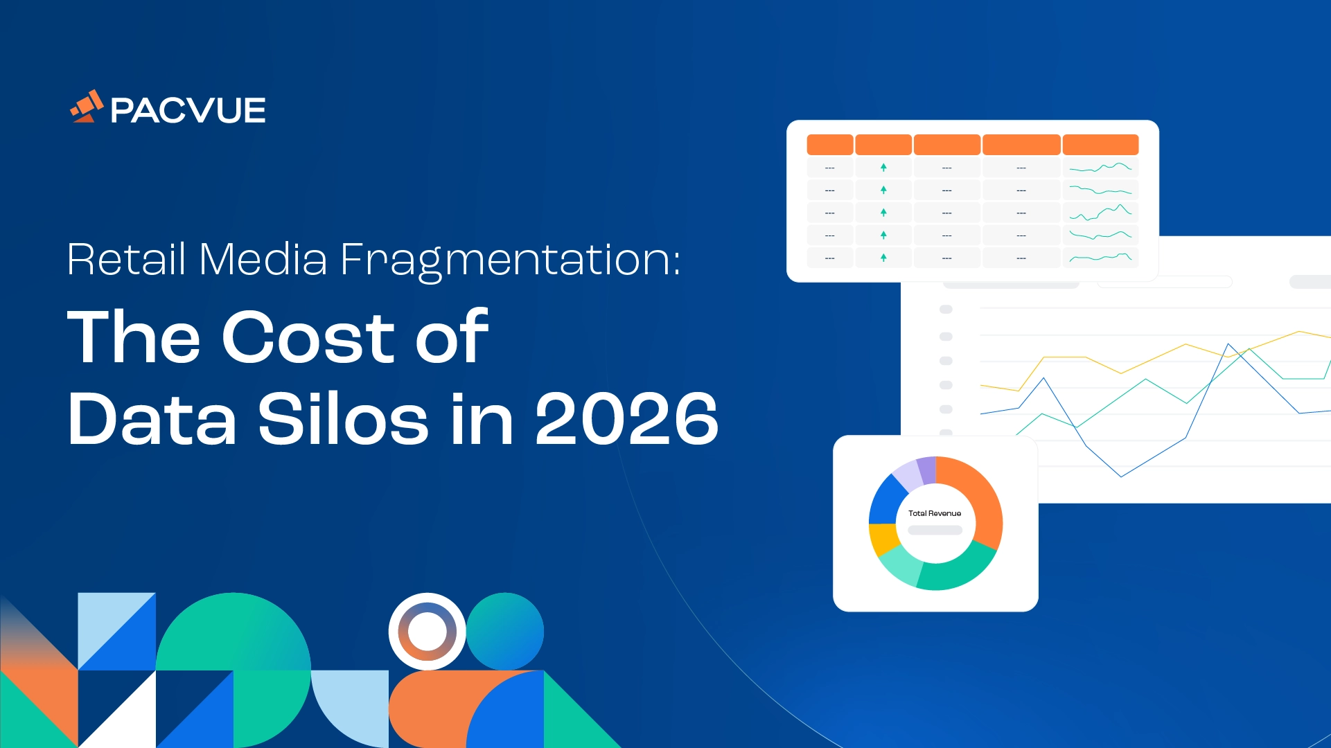 Retail Media Fragmentation: The Cost of Data Silos in 2026