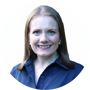 Headshot Image