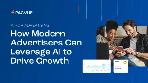 AI for Advertising: How Modern Advertisers Can Leverage AI to Drive Growth