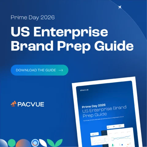 Pacvue