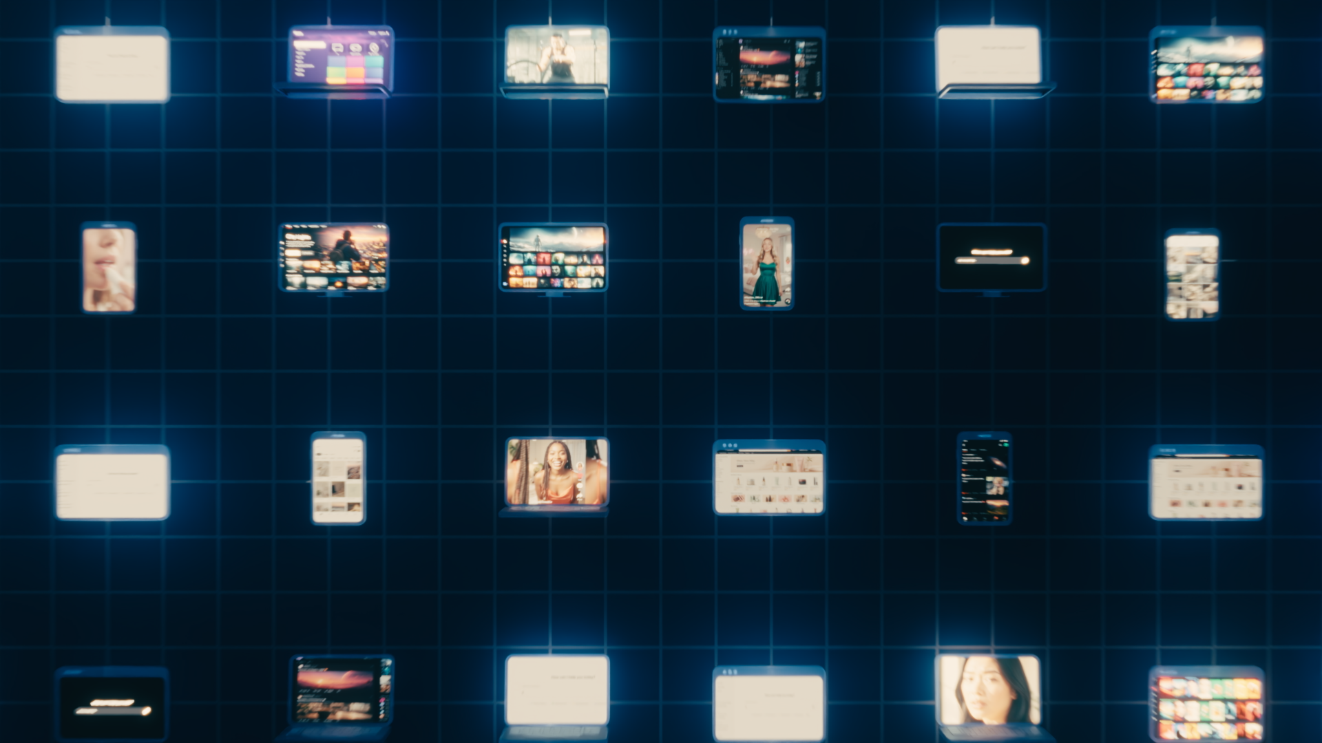 Pacvue banner