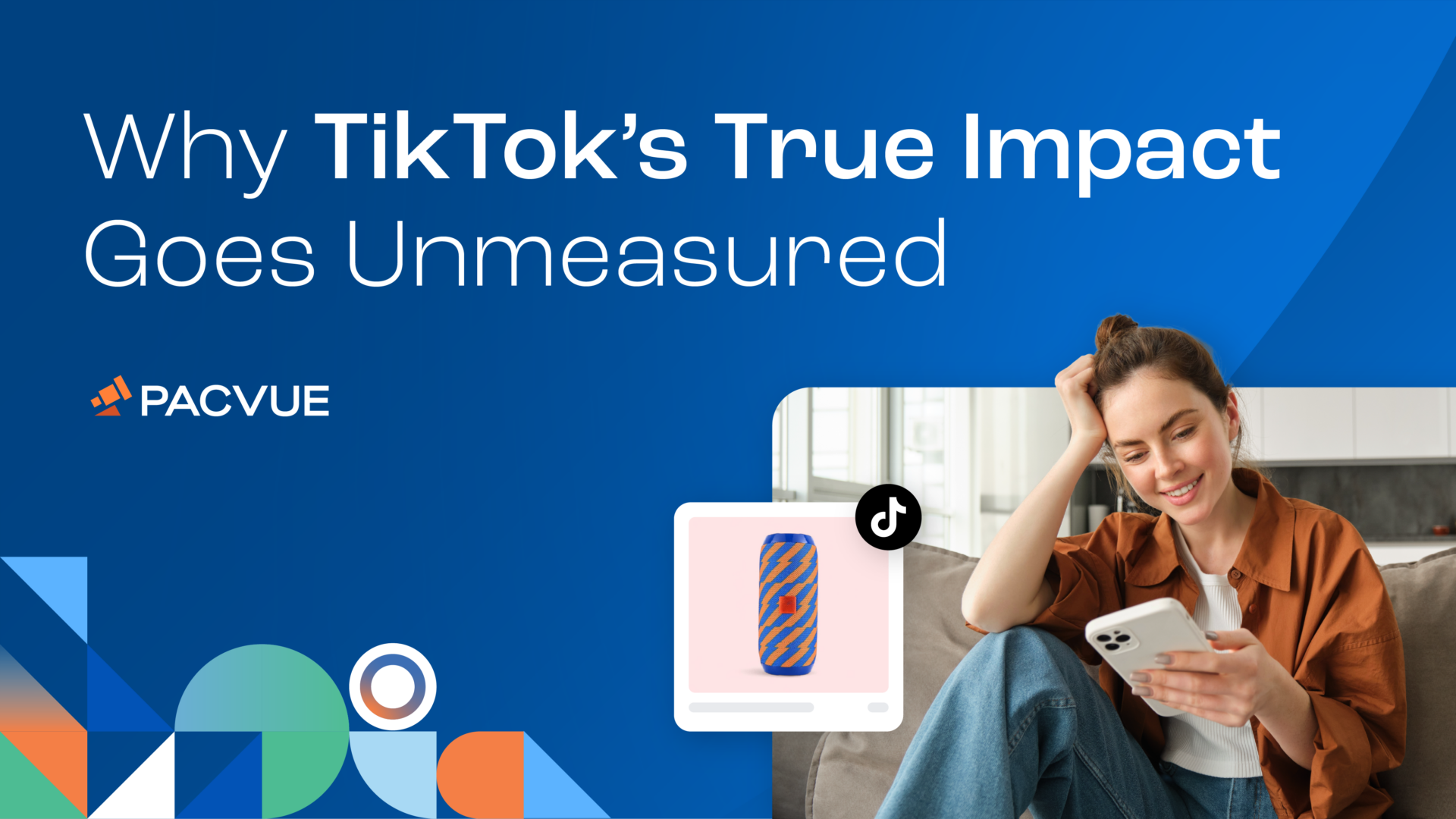 Beyond the Dashboard: Why TikTok’s True Impact Goes Unmeasured 