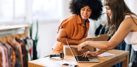 Unify your retail media