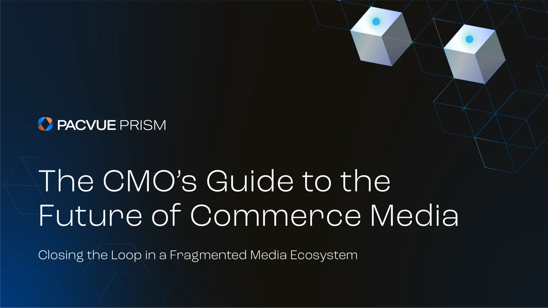 Closing the Loop in a Fragmented Media Ecosystem