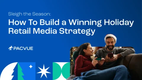 Sleigh the Season: How to Build a Winning Holiday Ecommerce Strategy