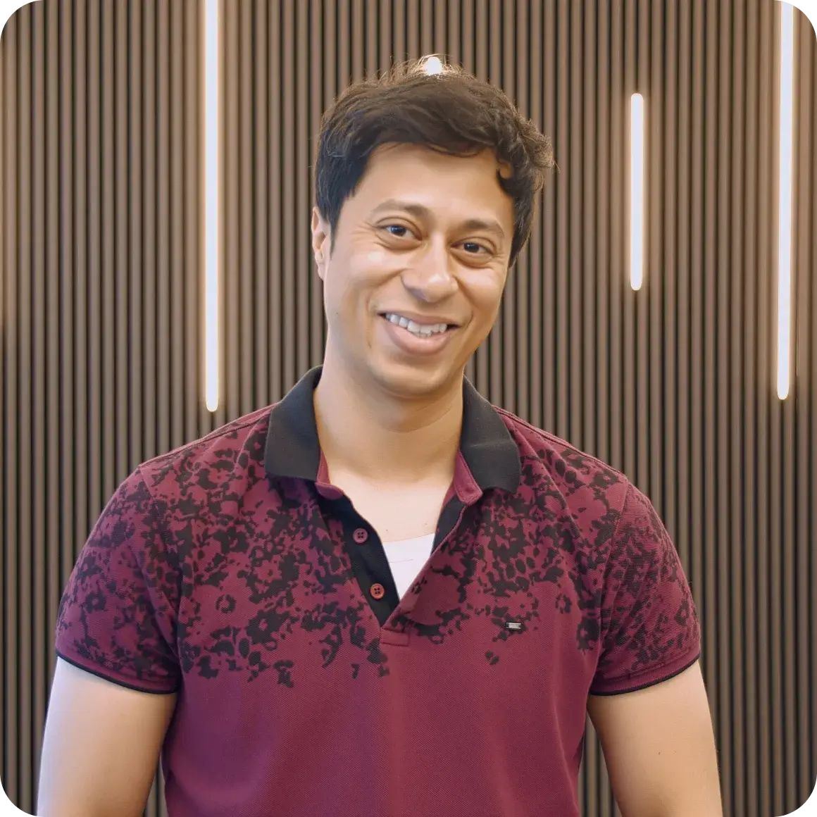 Sunava Dutta